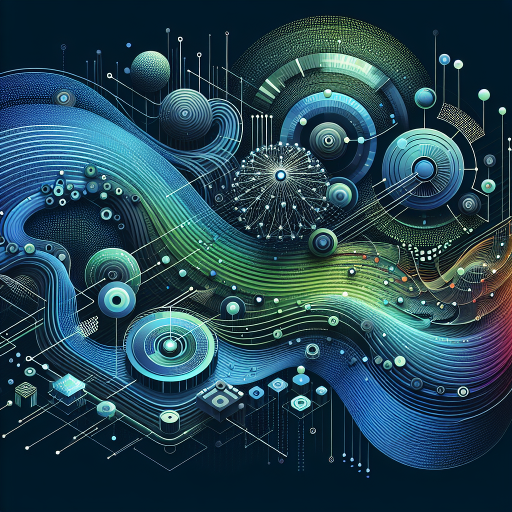 RFT meets prod: GRPO for agents and a sub-2ms Go/Python serving pattern