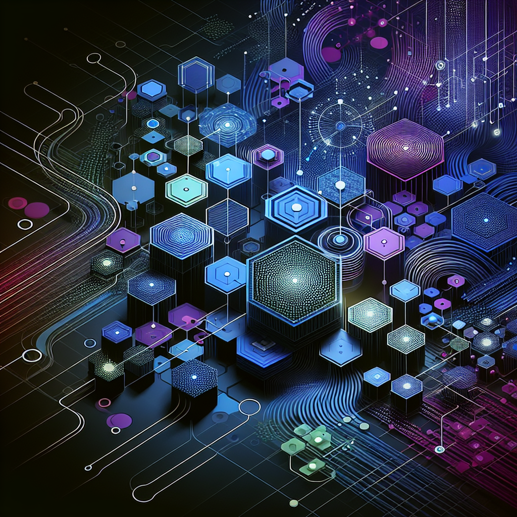 Agent security is now an execution-boundary problem, not a model problem