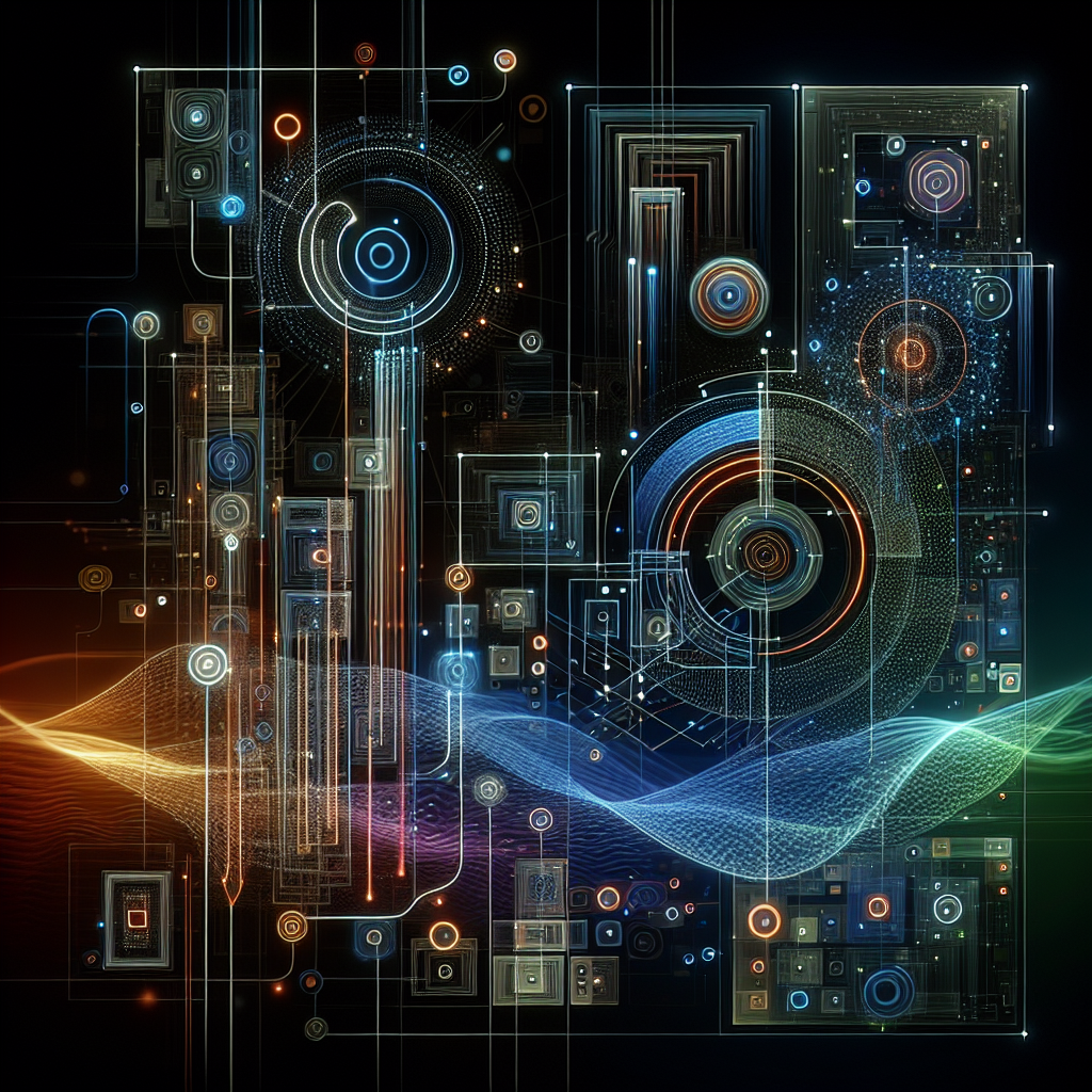 MCP is turning into the observability and control plane for AI agents — but it sharpens your security and QA duties