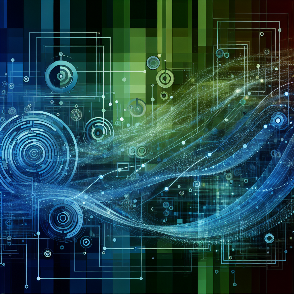 Practical patterns for LLM backends: streaming, background jobs, and a dual‑model split