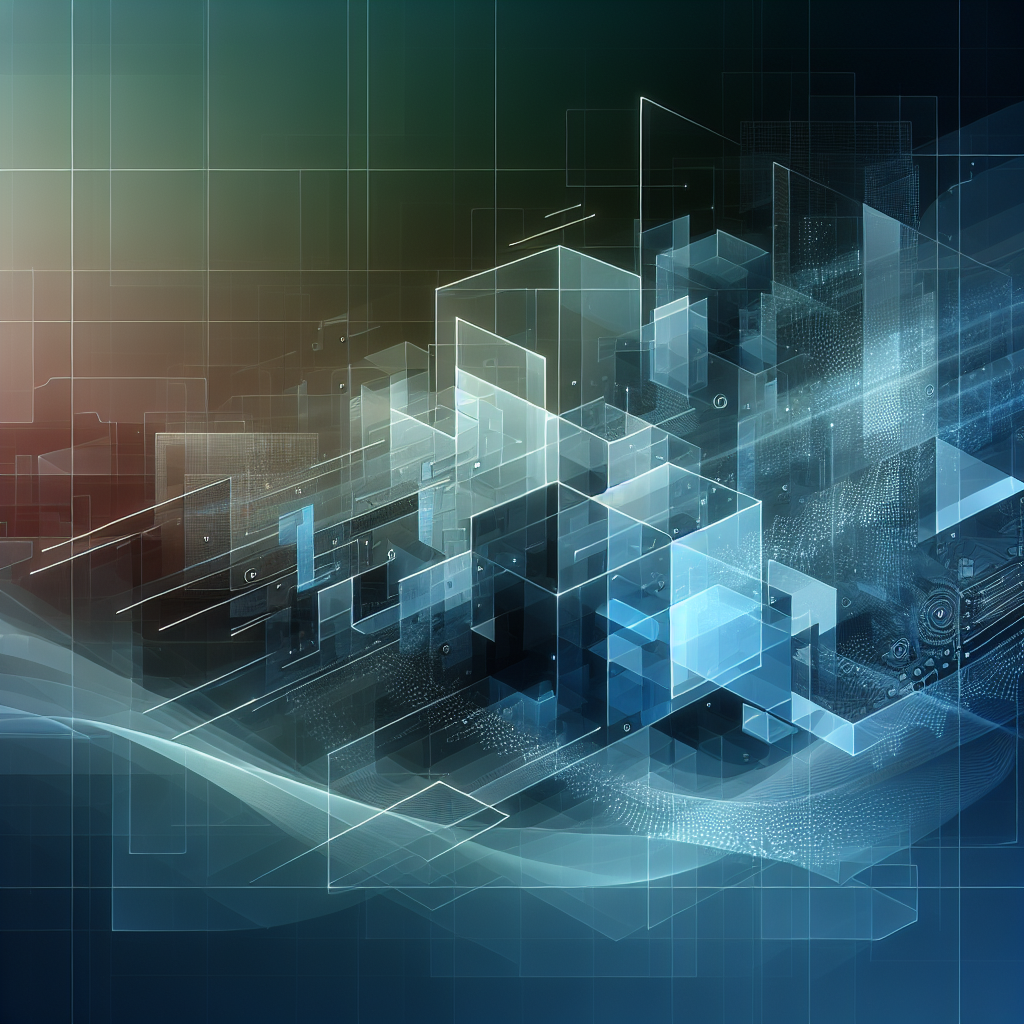 Anthropic ships Claude Opus 4.7 on OpenRouter for steadier long-running agents