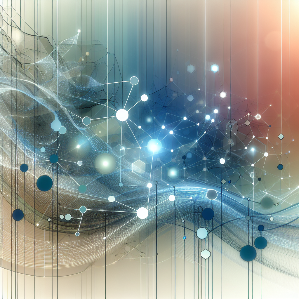 MindStudio claims 150k no‑code AI agents on its platform