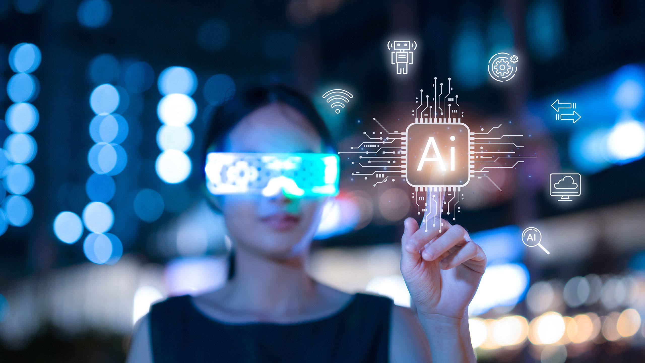 Snowflake is buying Natoma to put guardrails on MCP-connected AI agents
