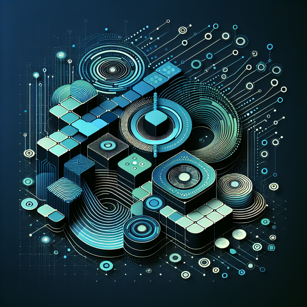 AI lands across the DevOps stack: Sauce Labs tests, Harness security, and Java 26