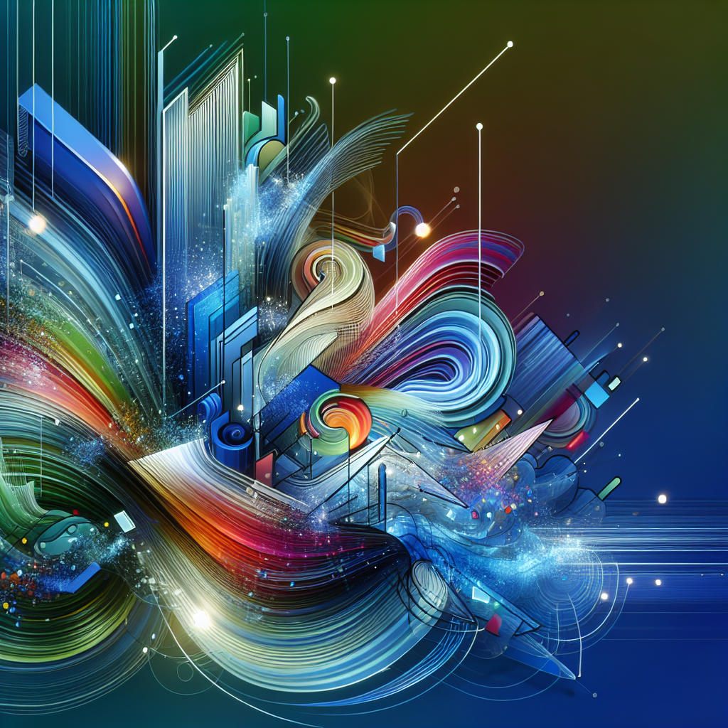 ChatGPT Apps + Apps SDK land with MCP, but early dev reports flag issues