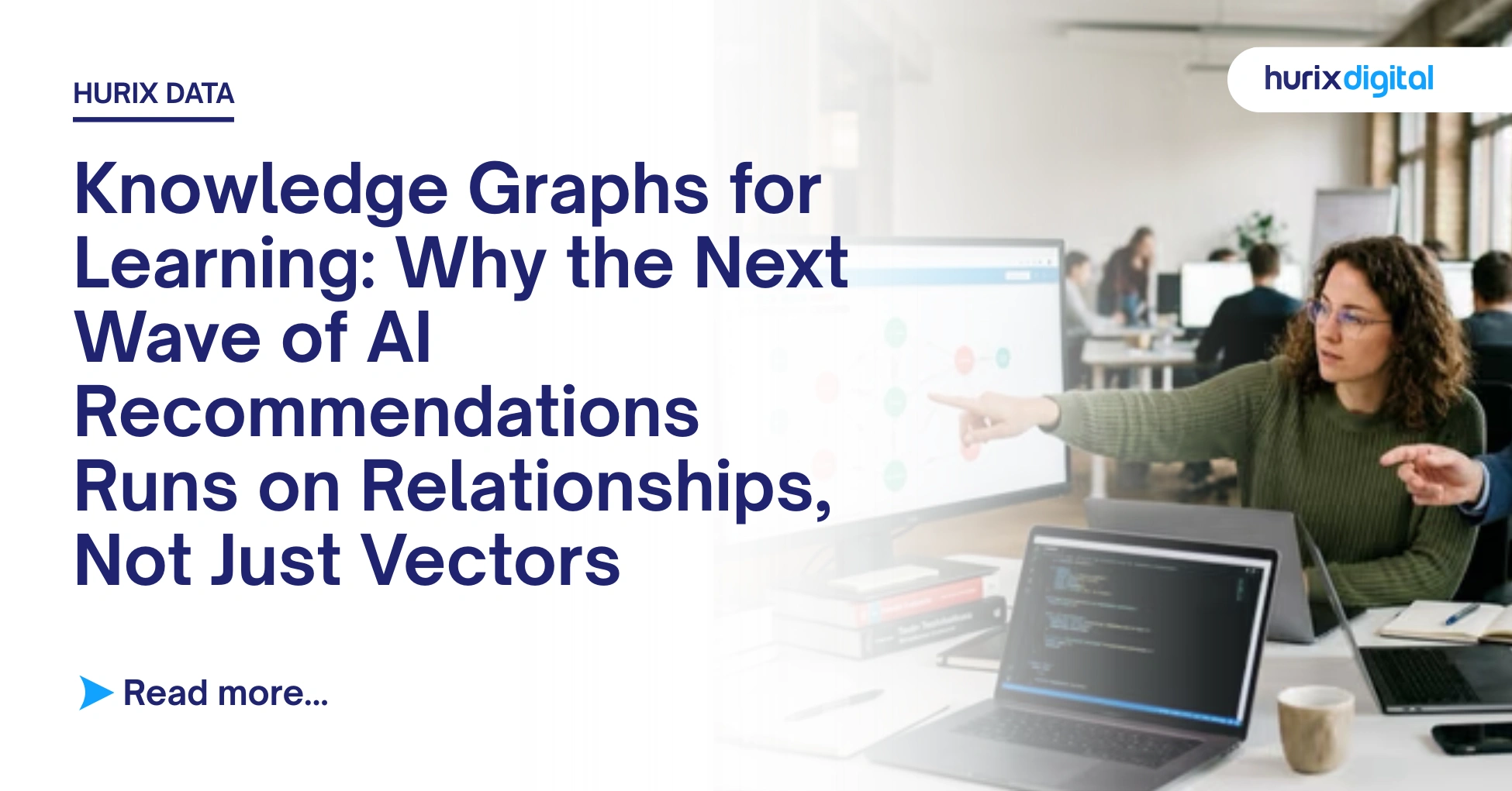 Stop Upgrading the Model: Add Relationships and State Instead