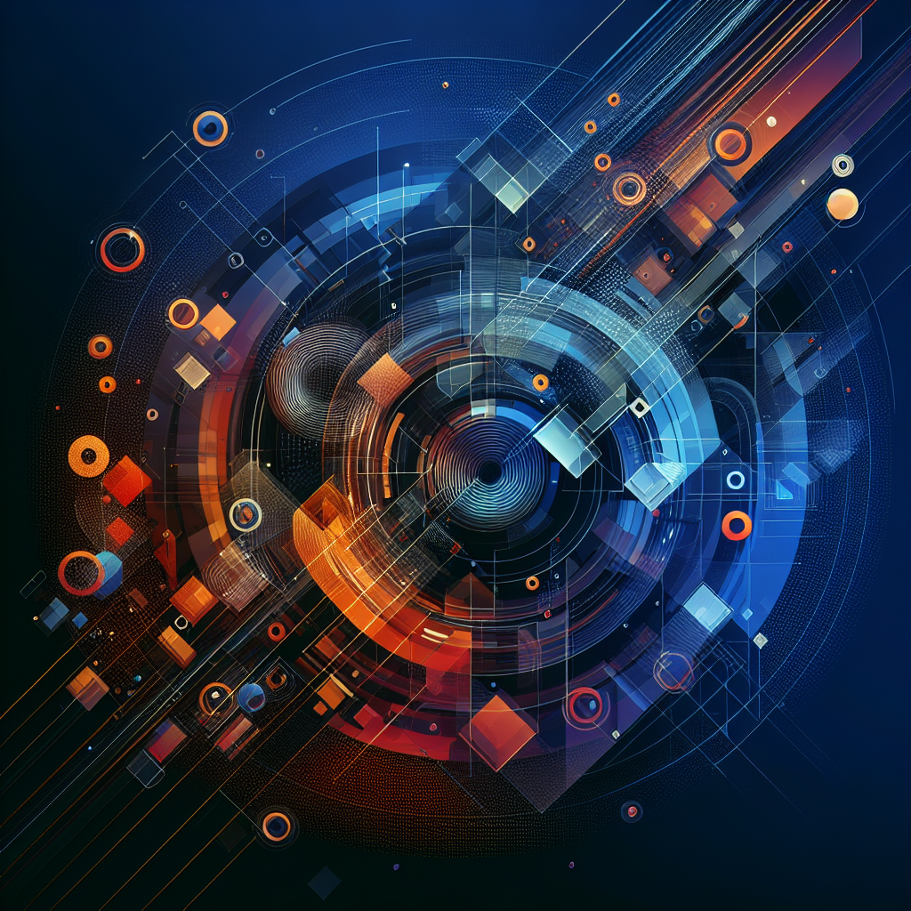 Cursor instability and the pivot toward agentic coding tools