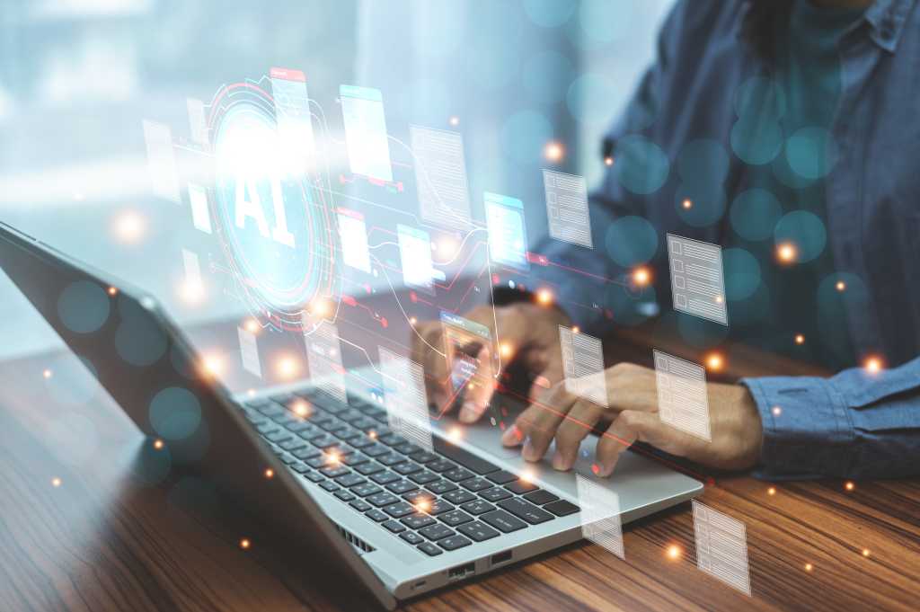DocLang launches: an AI‑native document standard for enterprise RAG