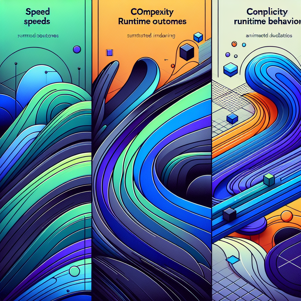 VS Code forks split on AI workflow: Cursor vs Windsurf vs Antigravity