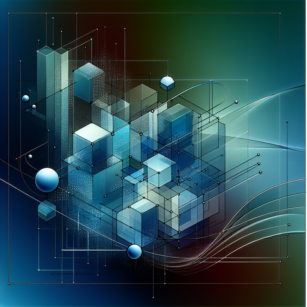 OpenAI Agents JS 0.7.x: opt-in retries and saner streaming events