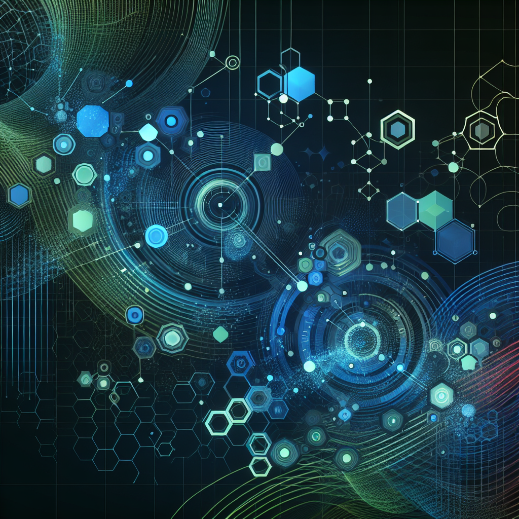 Ralph Loop plugin claims autonomous multi-hour runs for Claude Code