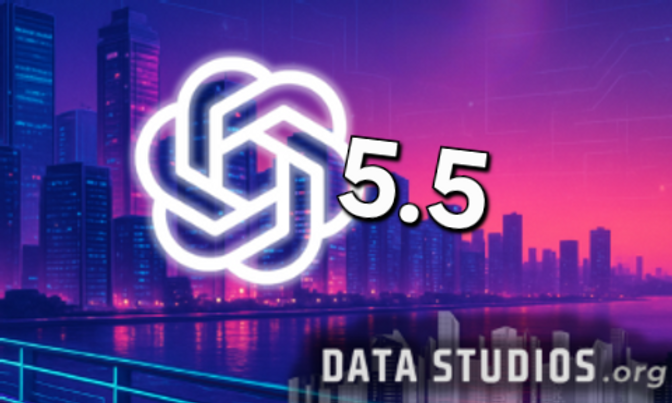 ChatGPT 5.5 mode shift triggers real-world regressions; OpenAI SDK adds spend alerts