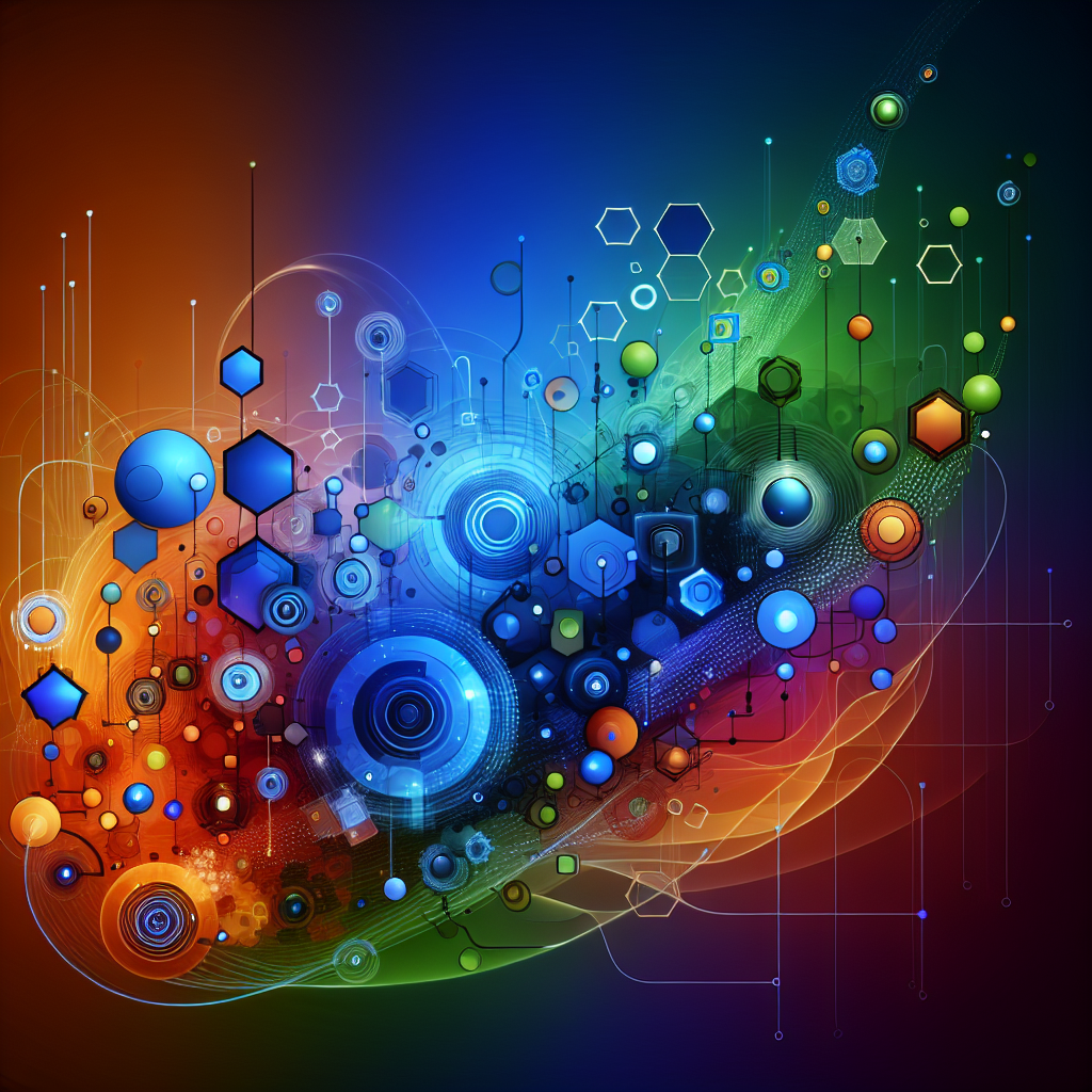 Agentic AI moves beyond copilots to automate SDLC workflows