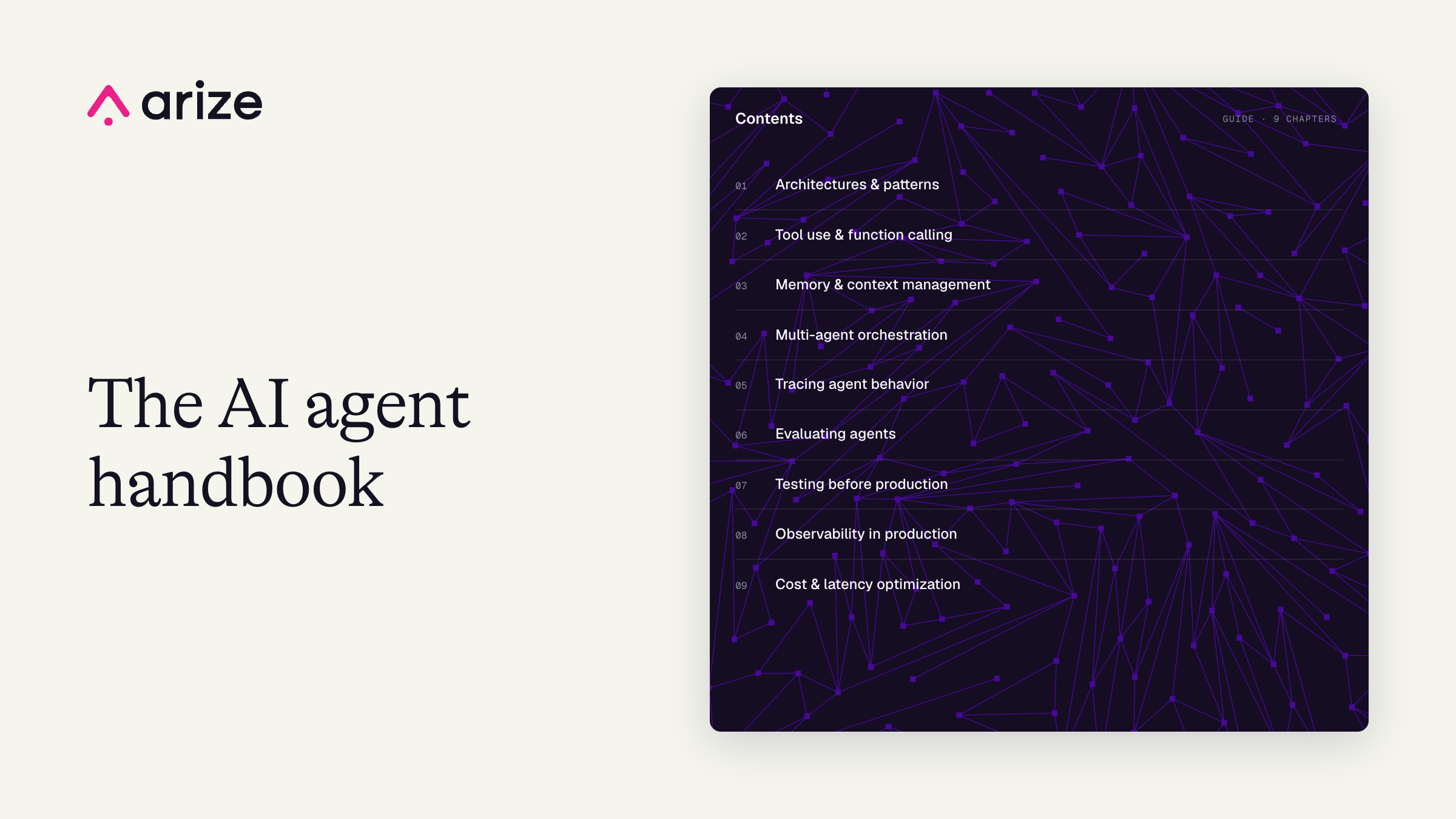 OpenInference evals add OpenAI Agents SDK support and skill-level checks (strands-agents/evals v1.2.0)