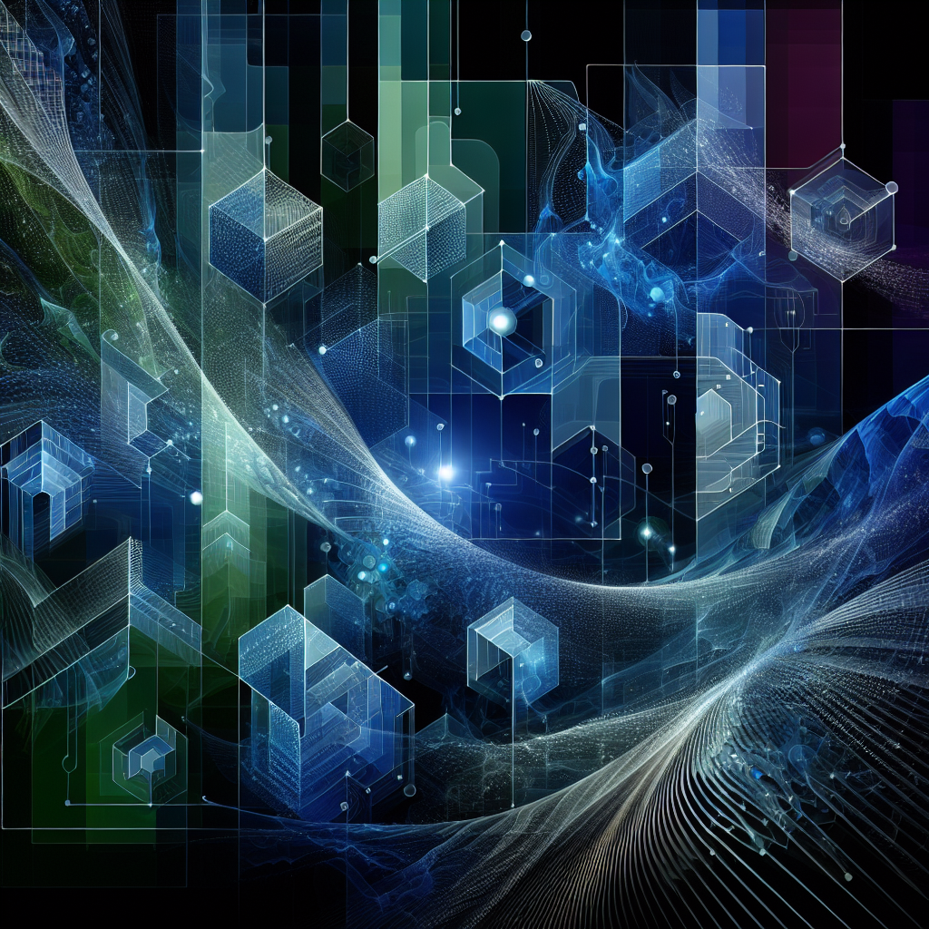 GLM-4.7 hits real-time speeds on Cerebras for coding and agent workflows