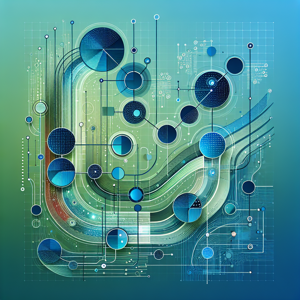 From AI Chat to Agentic Layer: Orchestrate the SDLC, Not Just Prompts