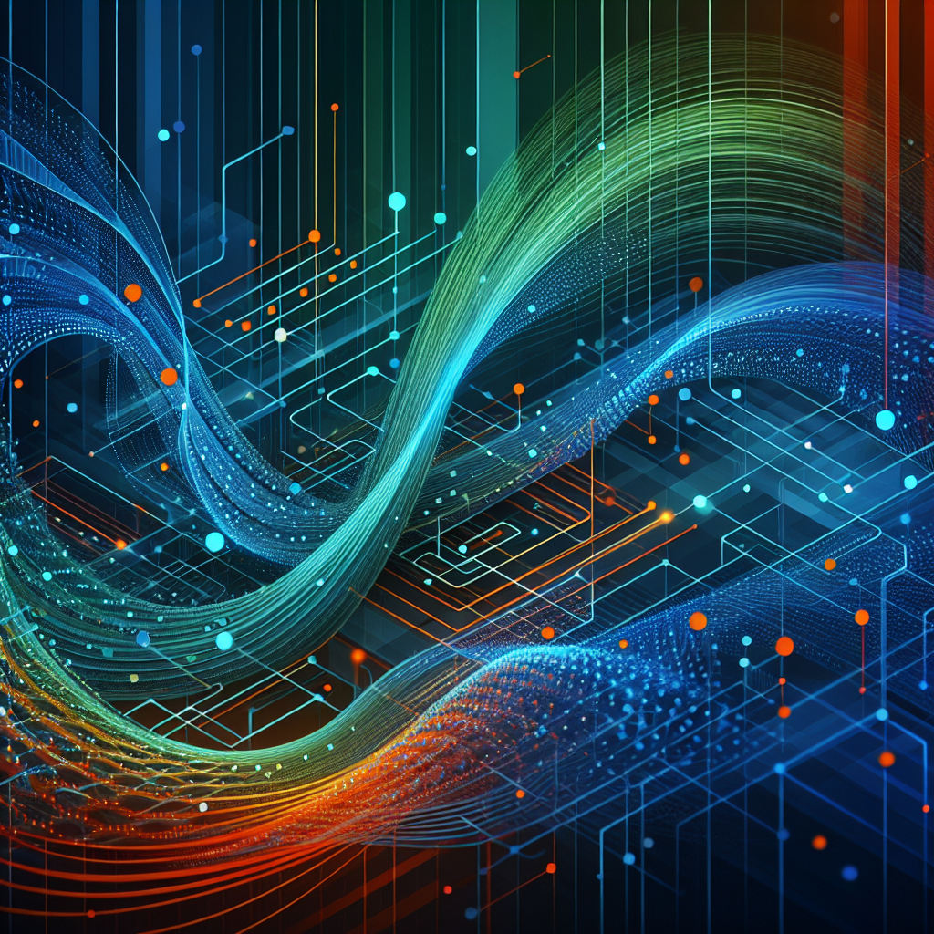 Production-ready multi-node PyTorch DDP, with a side of Python tooling reality check