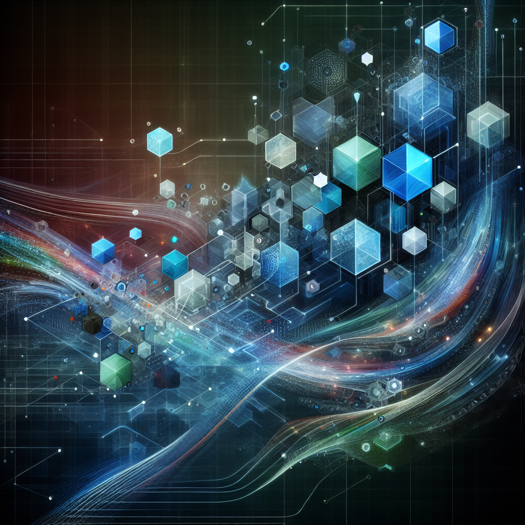 NxCode ranks 2026 AI coding tools: Claude Code (Opus 4.6) tops with 80.8% SWE-bench