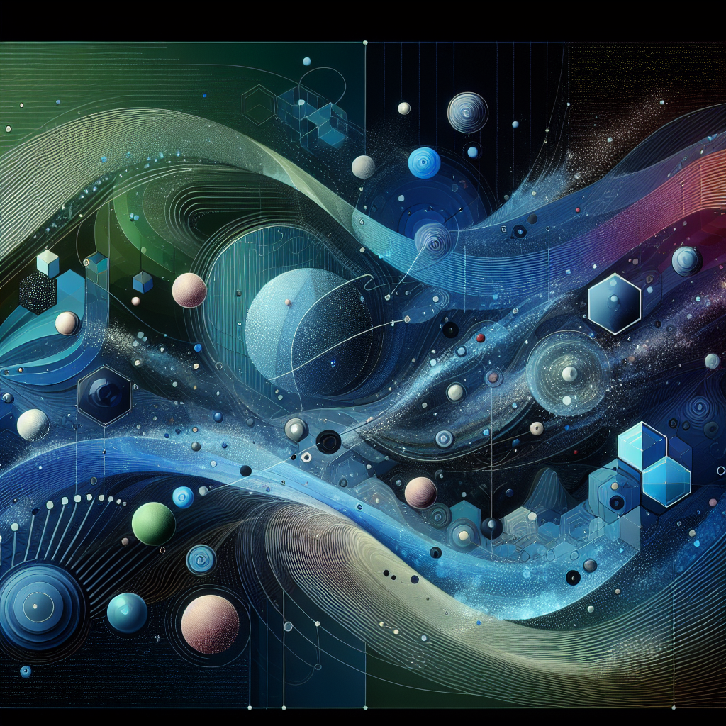 Google tests AI-searchable Play Store reviews, shifting how apps get discovered