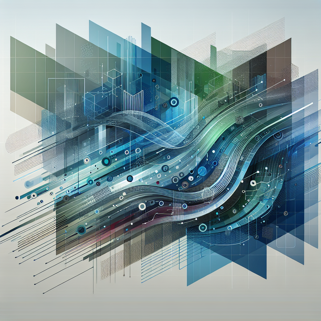 Oracle-SWE dissects the “oracle hints” behind SWE-bench wins, challenging headline coding benchmarks