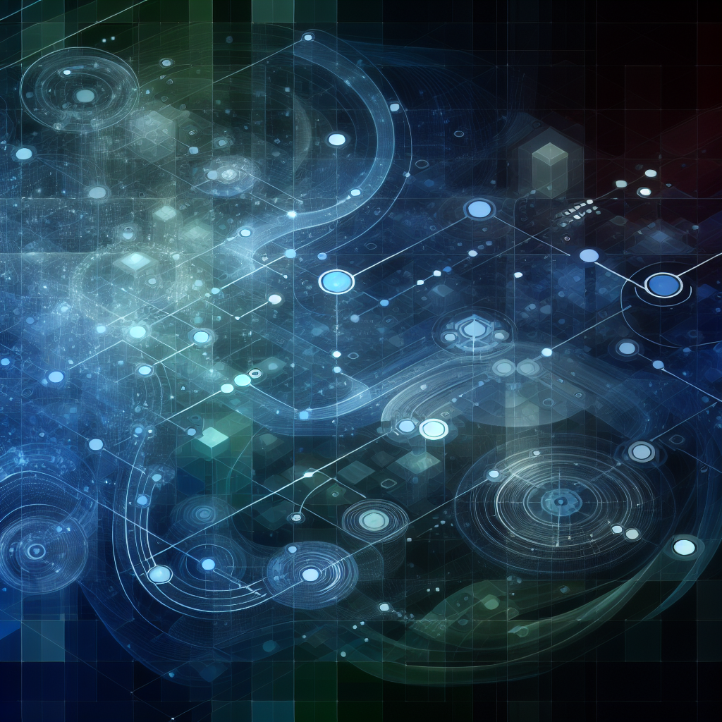 Datasette enrichment plugin 0.2a1 passes actor to llm.mode for better auditability