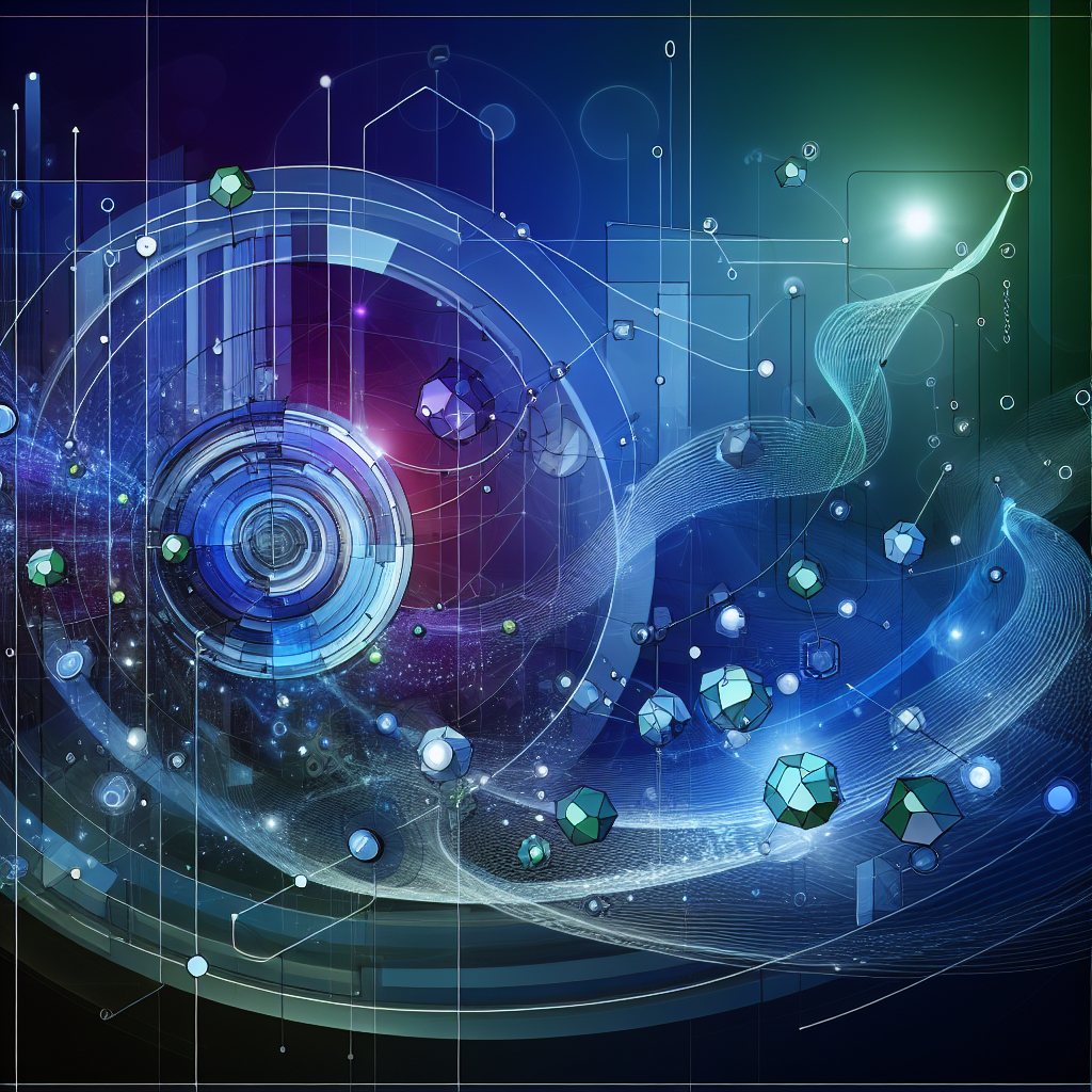 GitHub Copilot SDK brings agentic loop to any app (tech preview)