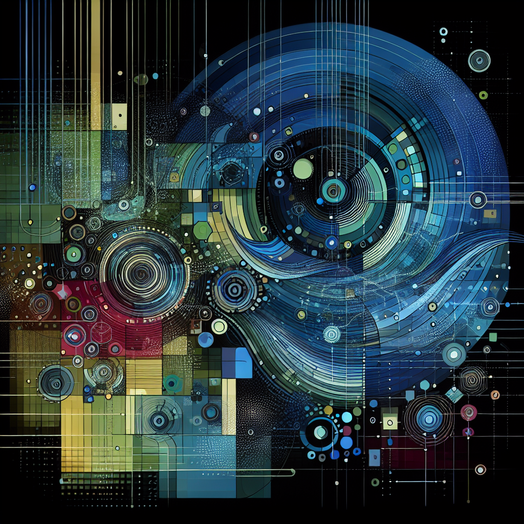 Antigravity v9.2.0 adds local HF evals, HF Jobs vision training, Transformers.js, and better jq/tmux workflows