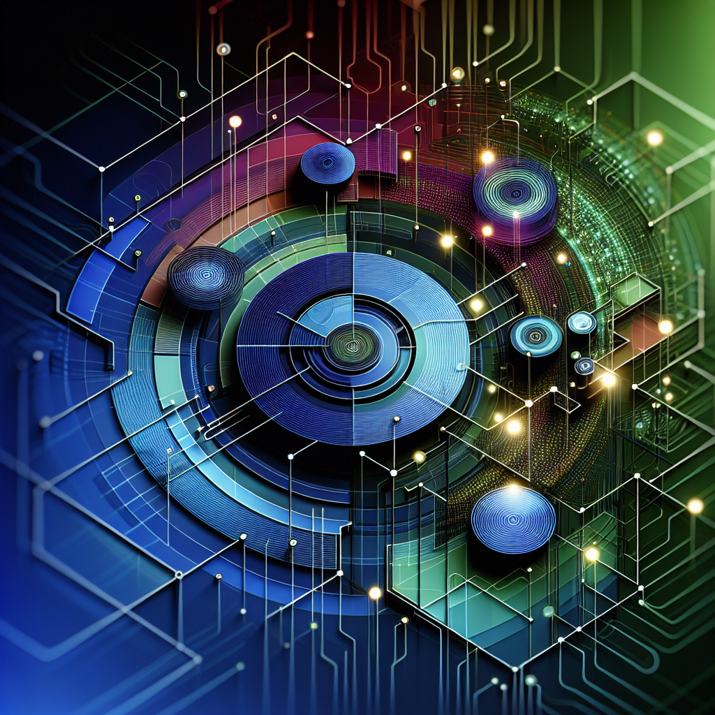 Agentic AI: LLMs + planning + memory + tools for autonomous workflows