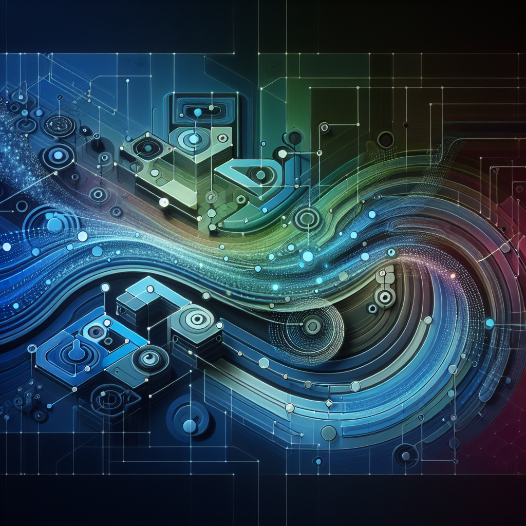 AI agents just got real: autonomy is near, but ops and unit economics will decide who wins