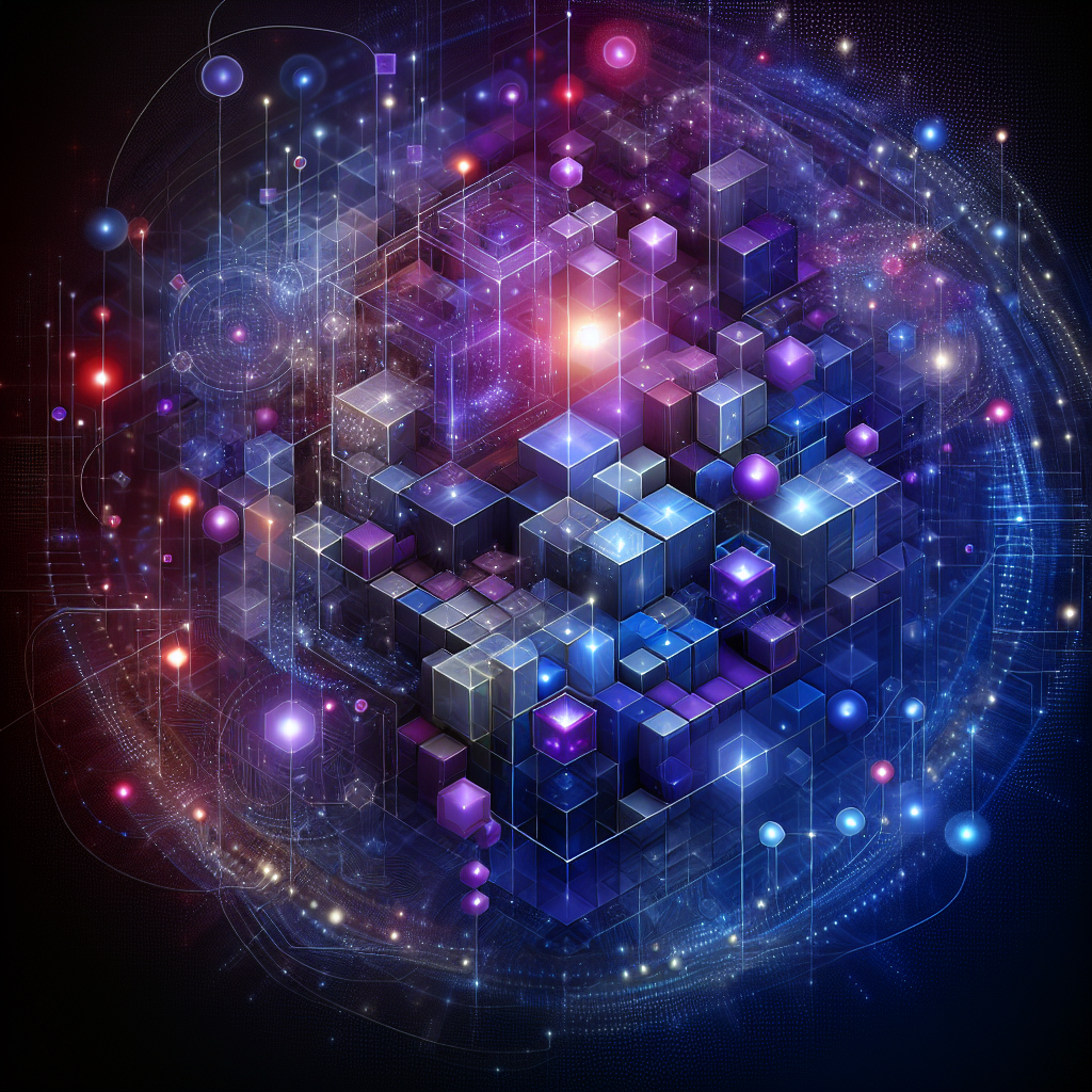 Image generation enters the reasoning era: OpenAI’s GPT-Image-2