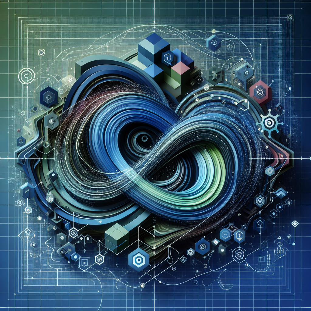 What Agentic AI Means for Backend Automation