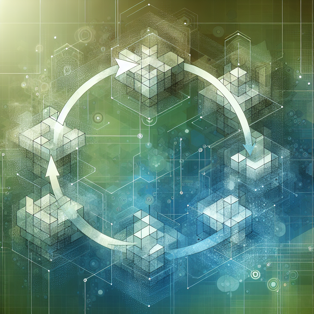 BMAD’s multi-agent persona workflow: keep AI coding honest and stage-gated