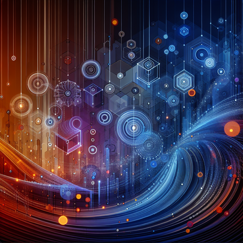 OpenAI turns Codex into a computer-use agent and ships a safer, model-native Agents SDK