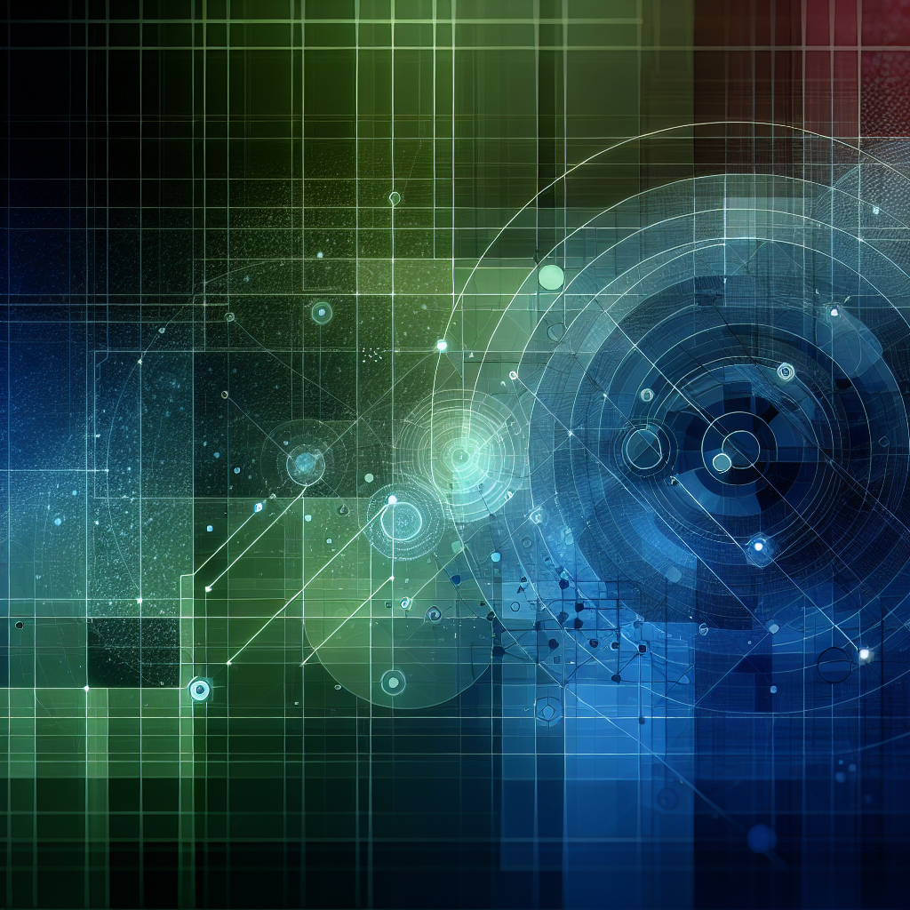 Agentic coding moves from hype to ops: evals, observability, and resilience land across the stack