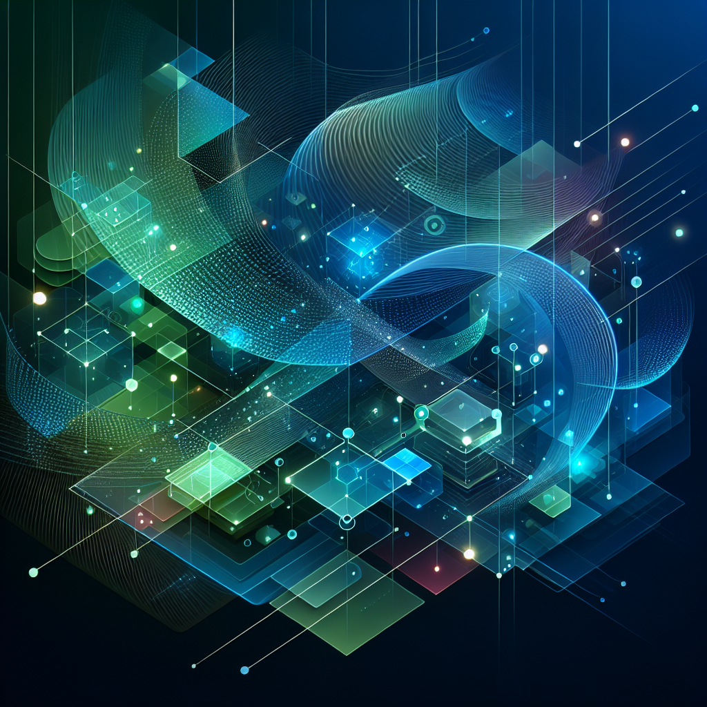 Agentic AI in prod: adaptive circuit breakers, safer checkpoints, and shadow deploys