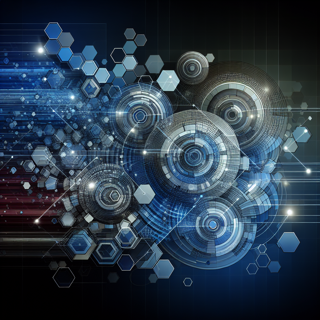 OpenAI ships GPT-5.3 Instant and targets secure deployments