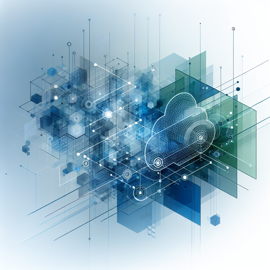 Claude fine-tuning on Bedrock: practical when formats and costs matter