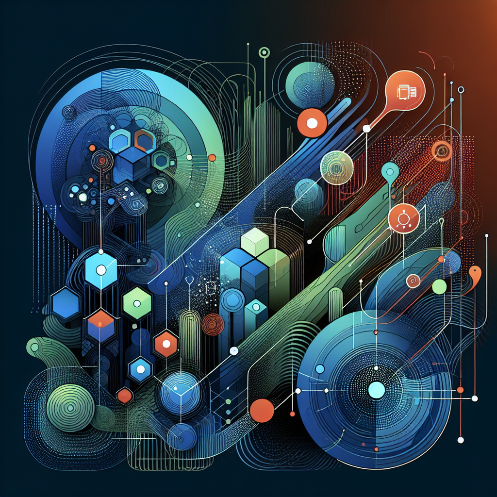 Anthropic to power GOV.UK job‑seeker assistant with Claude