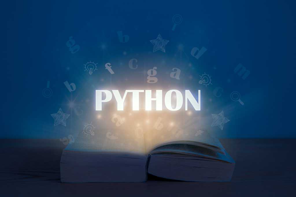 LLM-aware supply-chain malware hits Python and Microsoft repos; Spring tightens defenses