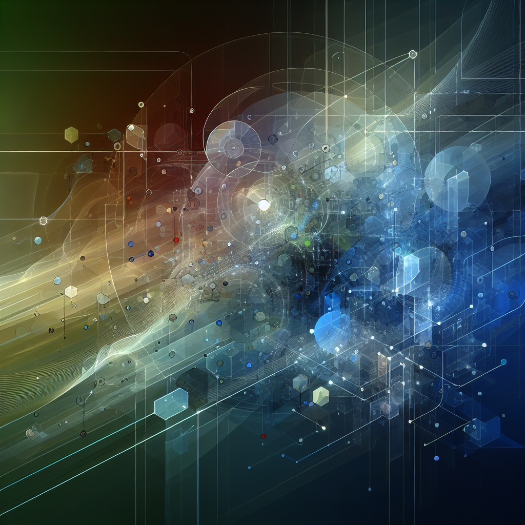 AI coding agents in 2026: big capability jump, falling prices, and safety wrinkles