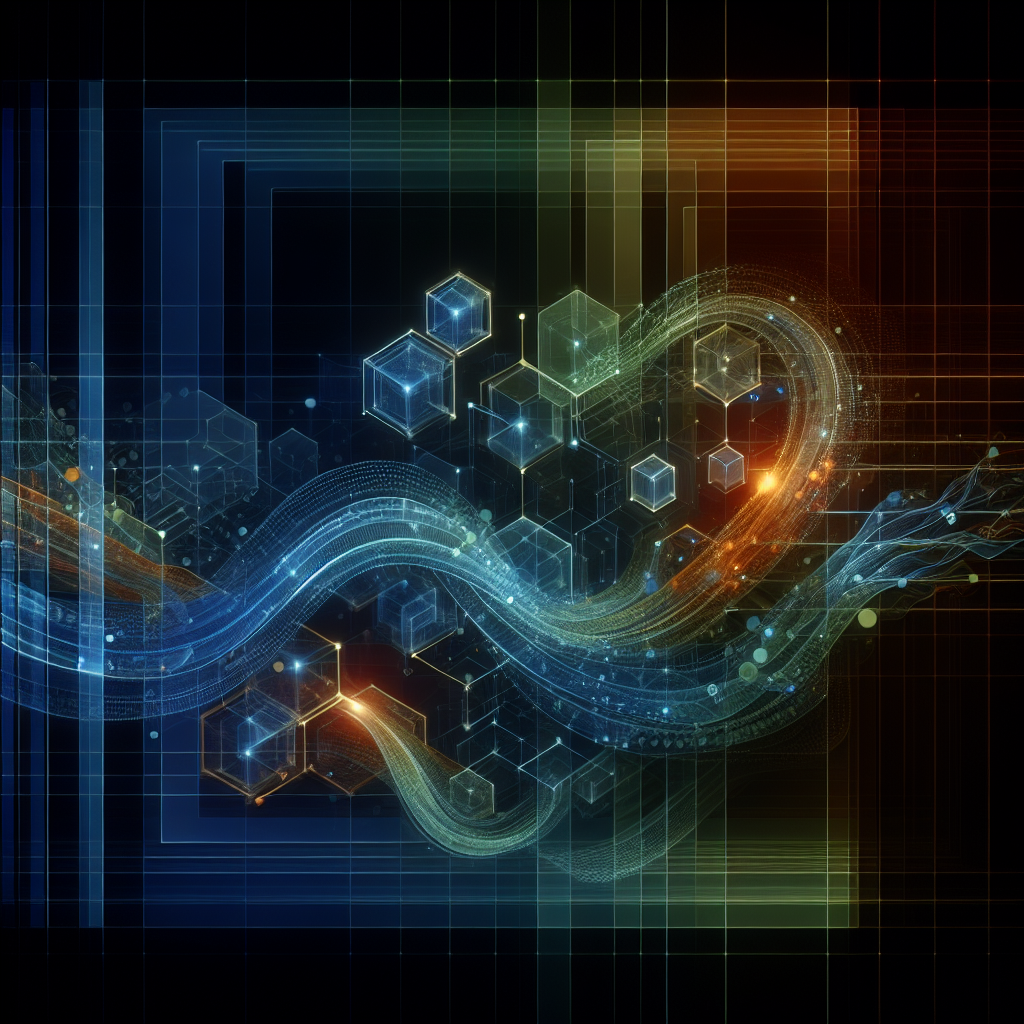 OpenAI’s next wave: GPT-5, AI-built models, and a $40B push