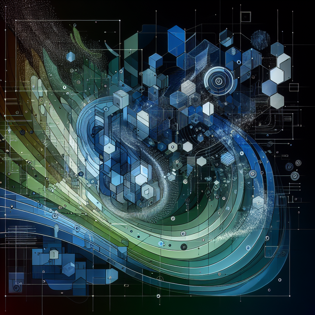 Agent mode wobbles and ChatGPT UX gaps surface in community threads