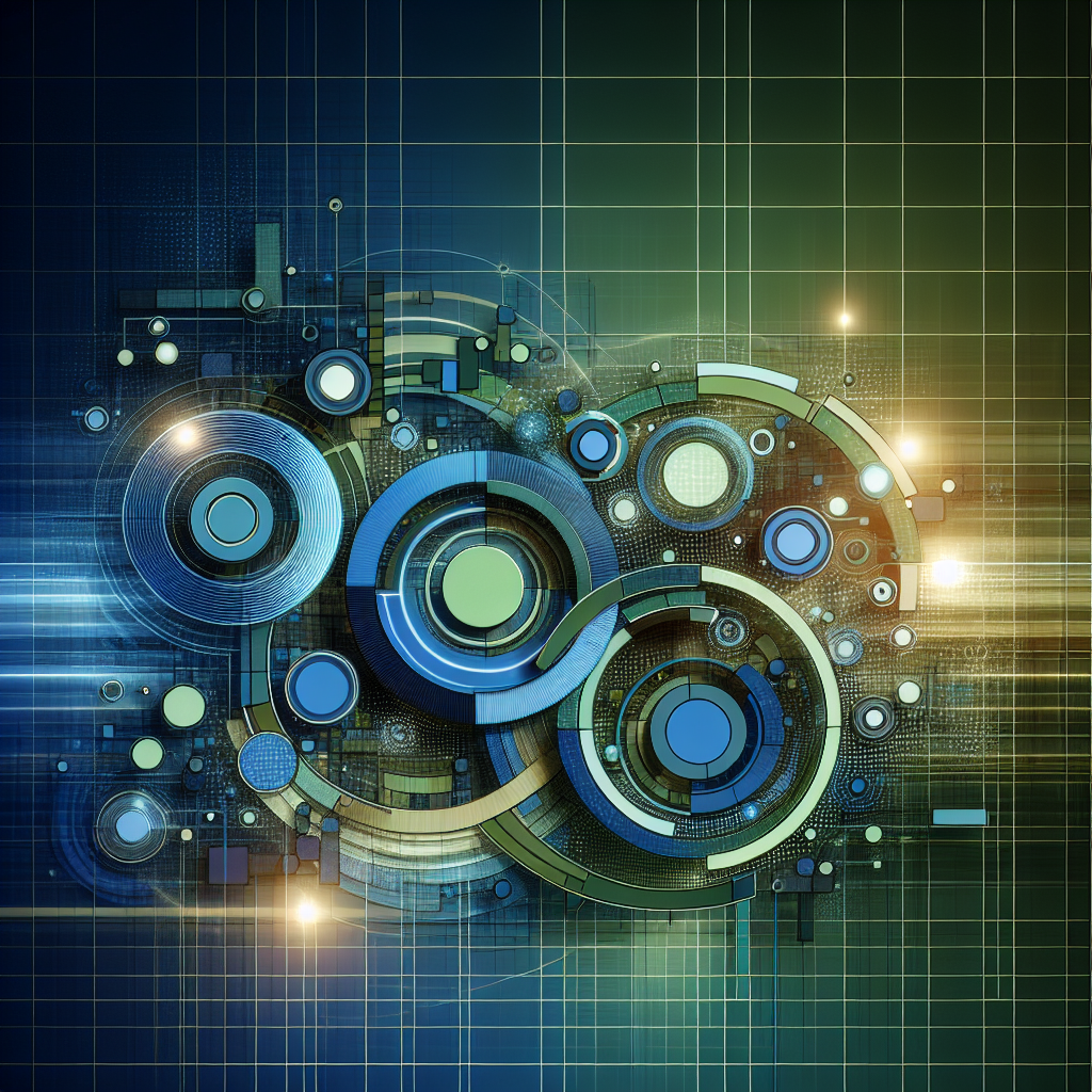 Ship safer AI faster: put governance in CI/CD and run a model-upgrade audit