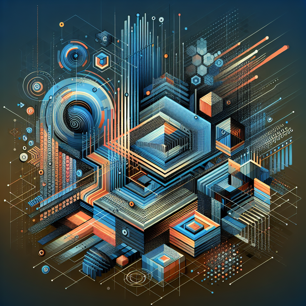 Cursor updates spark security alerts, memory leak, and commit co-authoring