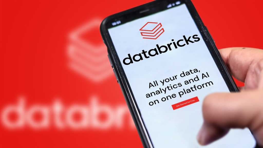 Databricks unveils LTAP to collapse OLTP and OLAP for agentic apps