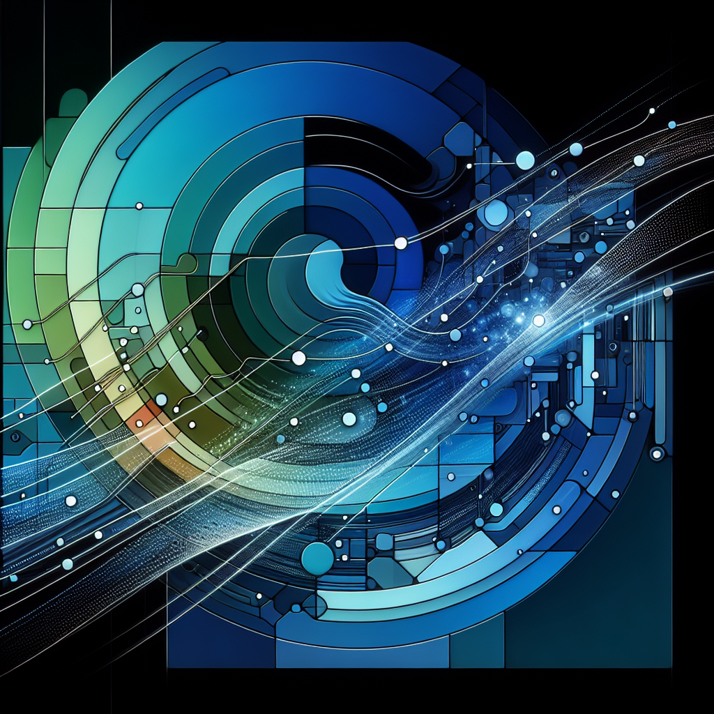 AI-written tests and SecOps–AppSec consolidation are converging on your pipeline