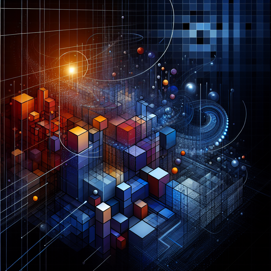 GLM-5.1 Pro annual price reportedly jumps to ~$680, pushing a fresh ROI check against other coding LLMs