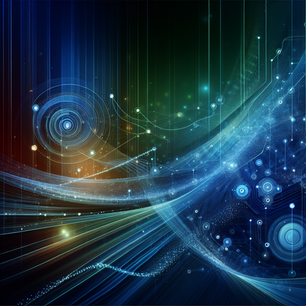 OpenAI rolls out GPT-5.4 mini fallback, upgrades GPT-5.4 Thinking, and retires GPT‑5.1 in ChatGPT