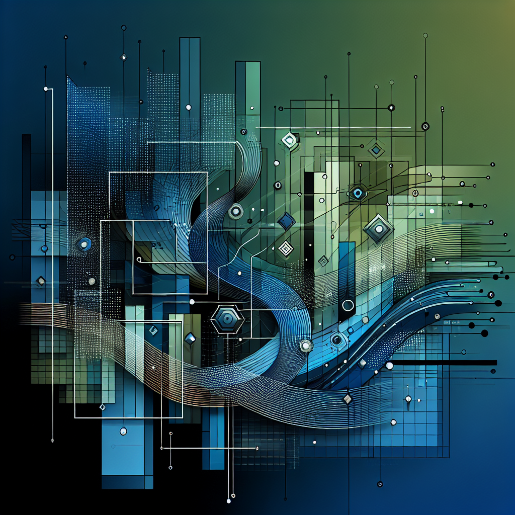 Make LLM help more reliable with structured prompts and the "invert" check