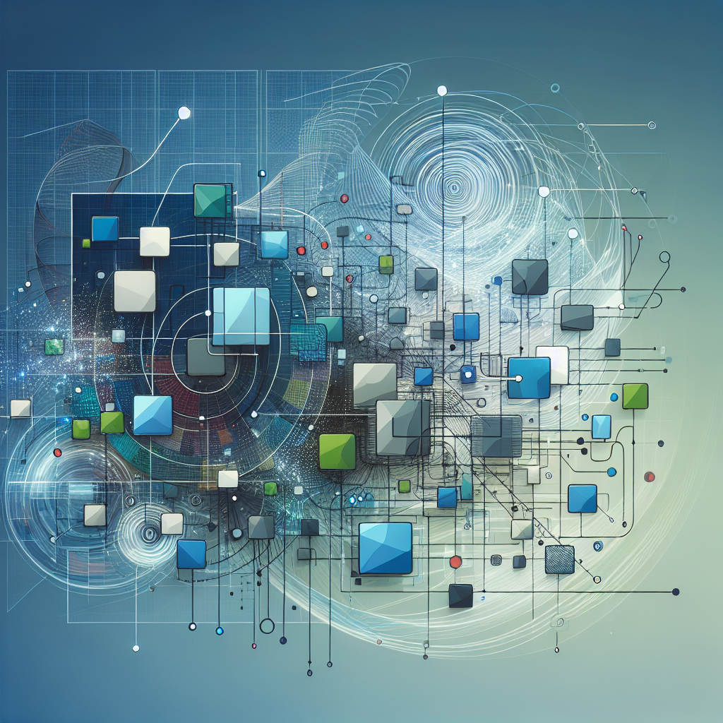 IDE-integrated agents beat benchmark-topping models